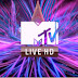 HD-kanaal MTV Live HD verdwijnt