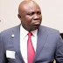 Only 600,000 residents pay tax out of 22m, Ambode laments