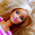 Barbie dolls বাড়িতেই আছে আঠারো হাজারের বেশি বার্বি, গিনেস বুকে নাম বেটিনা ডরফম্যানের।     