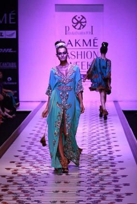 Day4 at LFS summer-resort 2011 by Pria Kataria Puri (9)
