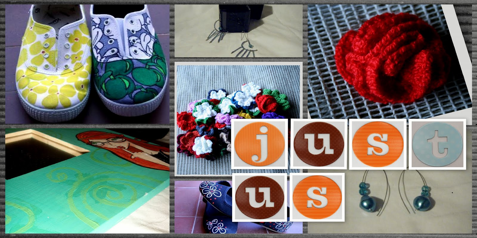 just-us