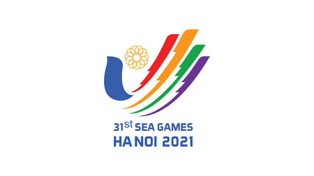 2021 SEA Games postponed to 2022 due to COVID-19 pandemic