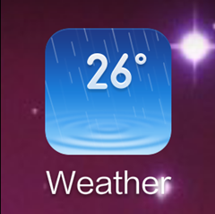 weather-icon2