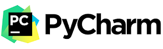 Pycharm