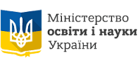 Міністерство освіти