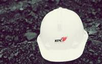 KPC