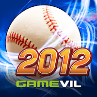 Baseball Superstars 2012 Apk Download for Android