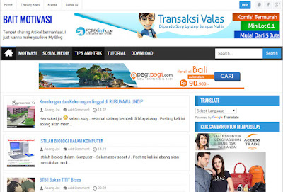 baitmotivasi.blospot.com