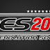 Download PES Edit 2013 Patch Terbaru 3.3 dan 3.4