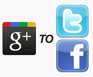 googleplus-facebook-tweeter