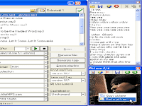 Mp3tag, Edit Metadata dan Tag Format Audio Jadi Lebih Mudah