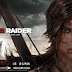 Tomb Raider 2013 PC Game Free Download Full Version 