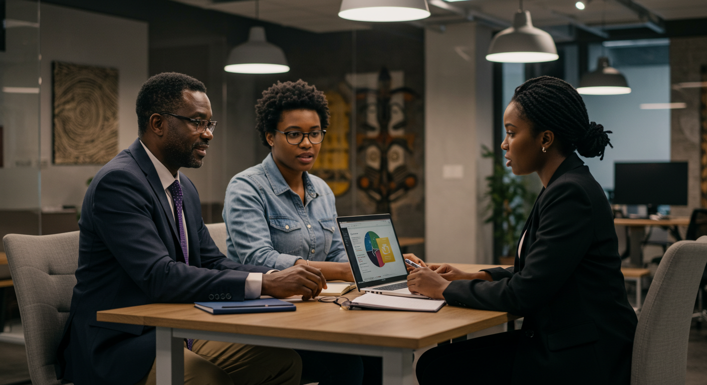 WEBGRAM, meilleure entreprise / société / agence  informatique basée à Dakar-Sénégal, leader en Afrique du développement de solutions de Gestion des Ressources Humaines, RH, GRH, Gestion des ressources humaines, Suivi des ressources humaines, Gestion administrative des salariés et collaborateurs, Gestion disponibilités, Congés et absences des employés, Suivi des temps de travail et du temps passé par activité des agents, Suivi et consolidation des talents, compétences, parcours et formations du personnel, Gestion de projet et d'équipes, Gestion de la performance, Définition des objectifs, Formation du personnel, Gestion du processus de recrutement, Administration et logistique, Gestion des plannings, Gestion des demandes de missions, des déplacements et des dépenses de voyages professionnels, Gestion des alertes, Gestion des profils (rôles), Gestion du journal des actions (log), Gestion du workflow (circuit de validation). Ingénierie logicielle, développement de logiciels, logiciel de Gestion des Ressources Humaines, systèmes informatiques, systèmes d'informations, développement d'applications web et mobiles.