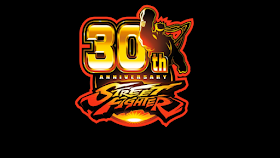 Aniversário de 30 anos de Street Fighter - DLCs, 30.000 FM e Shin Gouki