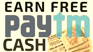 ||Best Site To Earn Paytm Cash|| 