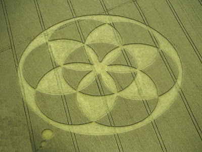 100 foto crop circle - www.pictsel.co.cc