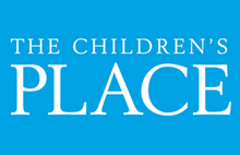 Children's Place Customer Service Number | India's Customer Care Number