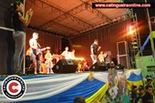 Festa 424
