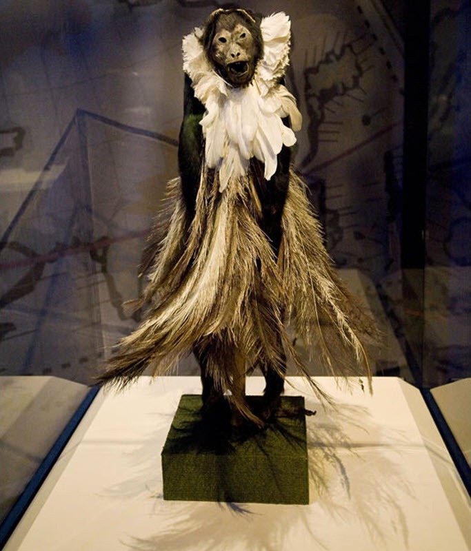 mummies (3)