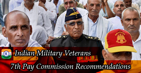 Indian-Military-Veterans-7cpc