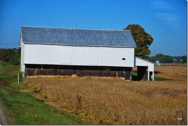09-28-13 A Travel Loudonville to Celina (2)