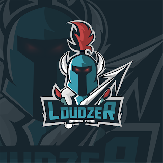 loudzer gaming