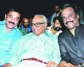 Balachandar_K_R