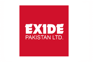 Exide-Pakistan-Limited