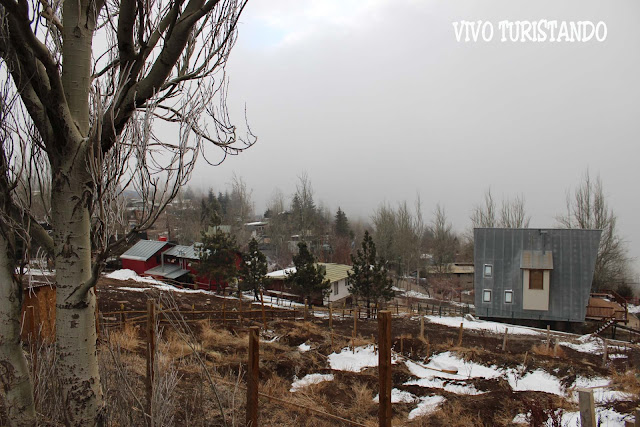 Santiago | Neve e muita diversão na Estação de Ski Farellones