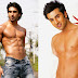 Ranveer Singh Body Transformation - health trick