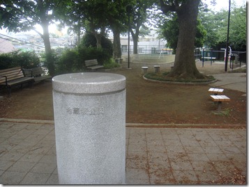 DSC02765