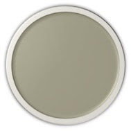 benjamin moore sage mountain