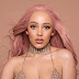 Doja Cat Deletes Tweet After Calling Out People Who Questioned Her Race