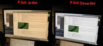 f.liux-linux-telecharger