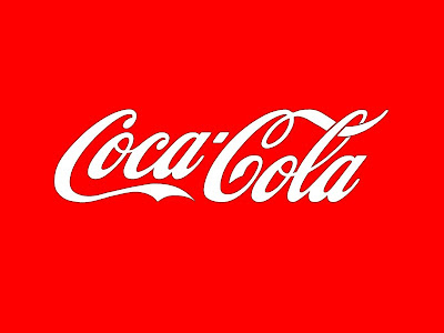 5 Manfaat Mengejutkan Dari Coca-Cola Yang Tak Pernah Terpikirkan Sebelumnya