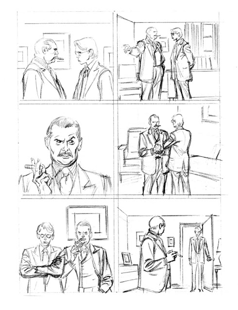 https://smsrbandung.files.wordpress.com/2011/11/how-to-draw-comics-the-marvel-way-by-stan-lee-john-buscema.pdf