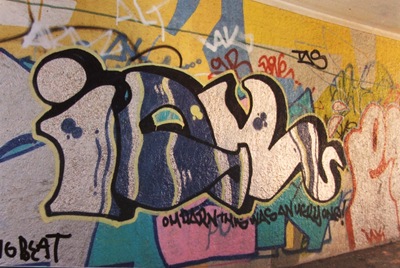 DSCF5489