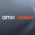 ams OSRAM sharpens portfolio towards profitability and structural growth