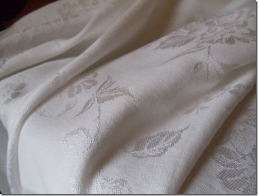 linens 3
