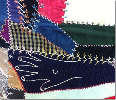 quiltsinthemail 035