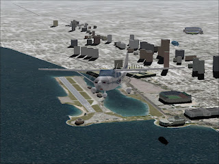 Microsoft Flight Simulator 2000 Full Game Repack Download