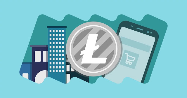 WHAT-IS-LITECOIN?