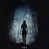 The Witch (2016) 720p BluRay Subtitle Indonesia