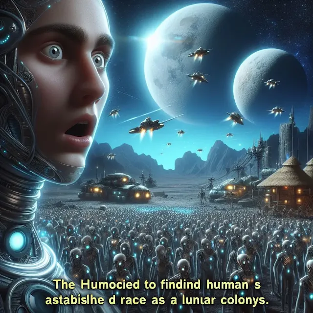 20 Daily life Hack that human was shocked If this Happened at youtubevideoplanner.blogspot.com