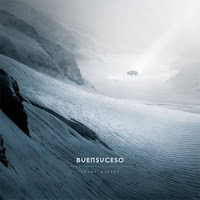Buensuceso - Inner Winter