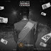 [Music & Video] Jesse Jagz – Nigerian Gangster