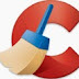 Download CCleaner V 5.36 All Edition Full Version