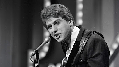 Johnny Rivers