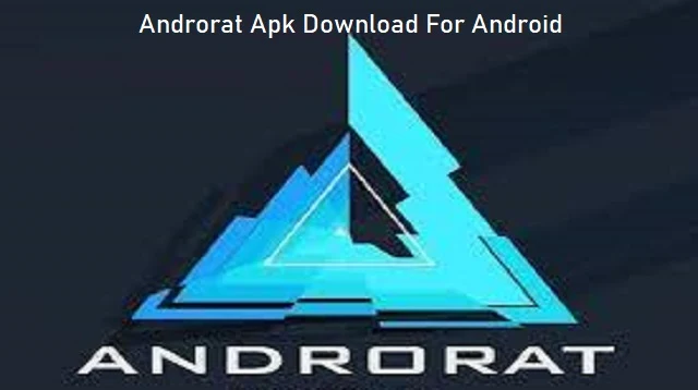 Androrat Apk Download For Android
