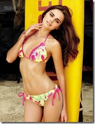 Xenia-Deli-Sports-Illustrated-Sexy-Bikini-Pictures-South-Africa-Nov-2012-07